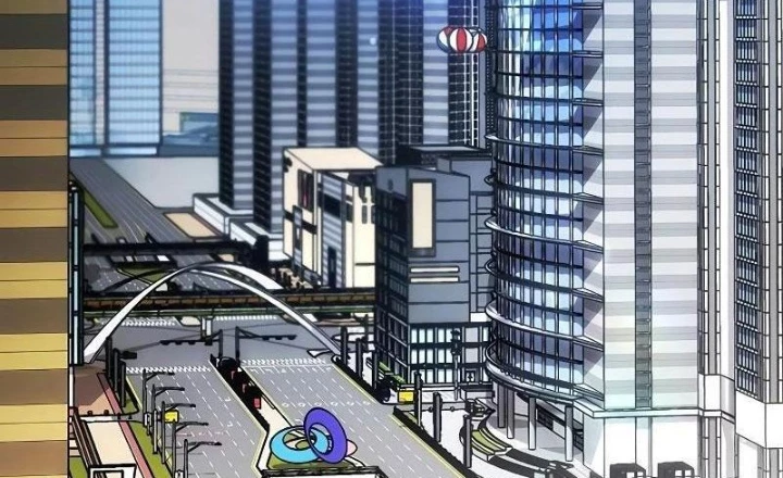 Công Chúa Hắc Viêm LV.99 Chapter 13 - 2