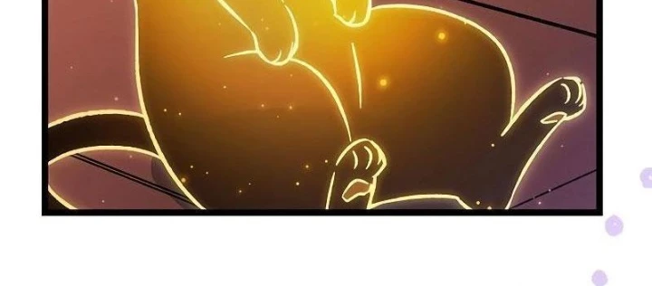 Công Chúa Hắc Viêm LV.99 Chapter 13 - 4