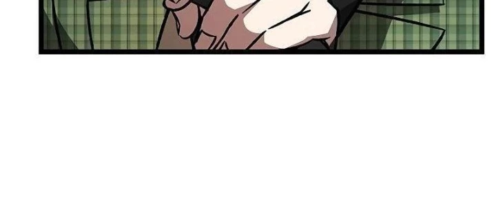 Công Chúa Hắc Viêm LV.99 Chapter 13 - 6