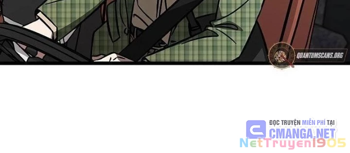 Công Chúa Hắc Viêm LV.99 Chapter 13 - 10