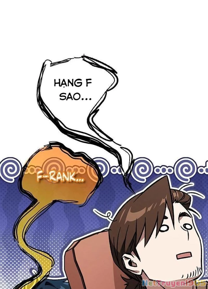 Công Chúa Hắc Viêm LV.99 Chapter 13 - 11