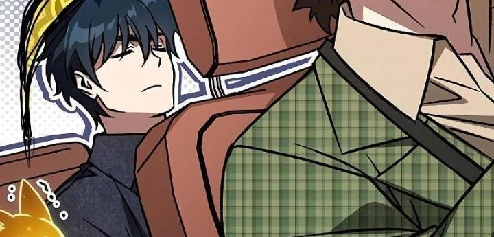 Công Chúa Hắc Viêm LV.99 Chapter 13 - 12