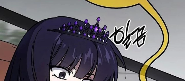 Công Chúa Hắc Viêm LV.99 Chapter 13 - 14