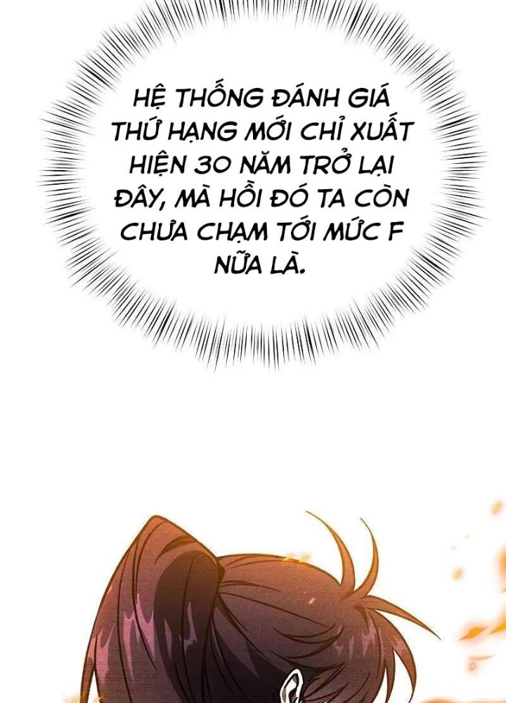 Công Chúa Hắc Viêm LV.99 Chapter 13 - 17