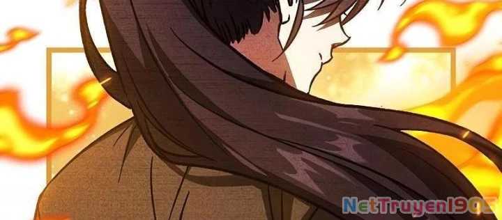 Công Chúa Hắc Viêm LV.99 Chapter 13 - 18