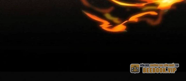 Công Chúa Hắc Viêm LV.99 Chapter 13 - 20