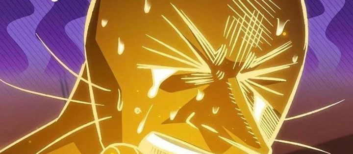 Công Chúa Hắc Viêm LV.99 Chapter 13 - 26