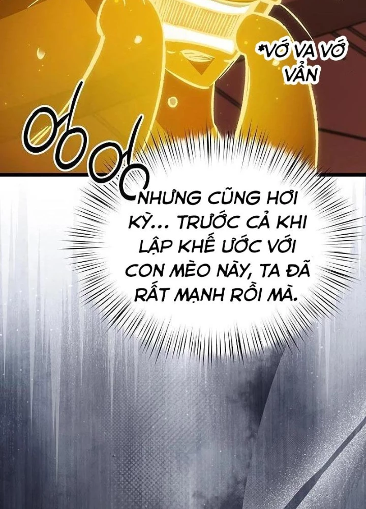 Công Chúa Hắc Viêm LV.99 Chapter 13 - 27