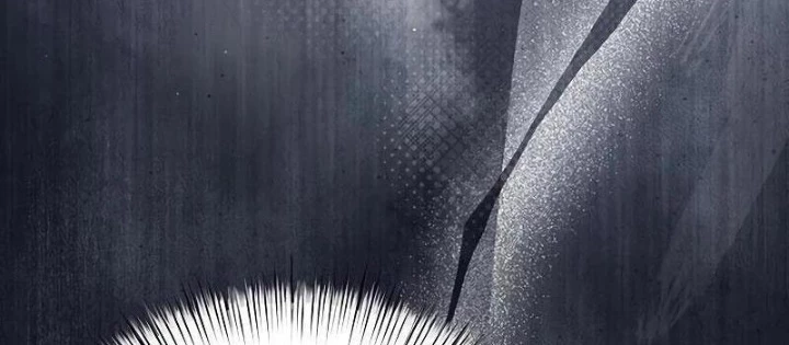 Công Chúa Hắc Viêm LV.99 Chapter 13 - 28