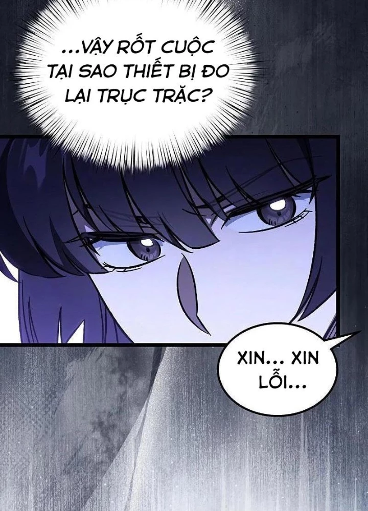 Công Chúa Hắc Viêm LV.99 Chapter 13 - 29