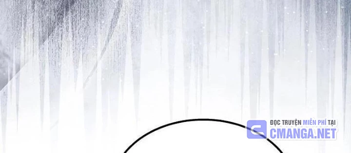 Công Chúa Hắc Viêm LV.99 Chapter 13 - 30