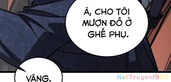 Công Chúa Hắc Viêm LV.99 Chapter 13 - 34