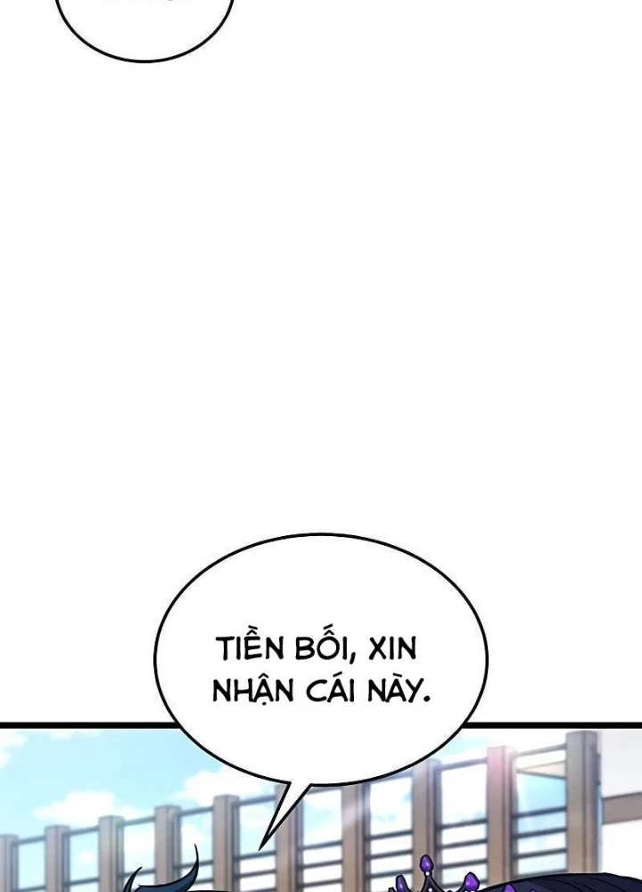 Công Chúa Hắc Viêm LV.99 Chapter 13 - 35