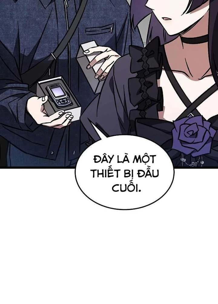 Công Chúa Hắc Viêm LV.99 Chapter 13 - 37