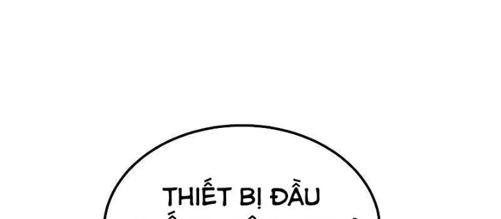 Công Chúa Hắc Viêm LV.99 Chapter 13 - 38