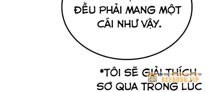 Công Chúa Hắc Viêm LV.99 Chapter 13 - 40