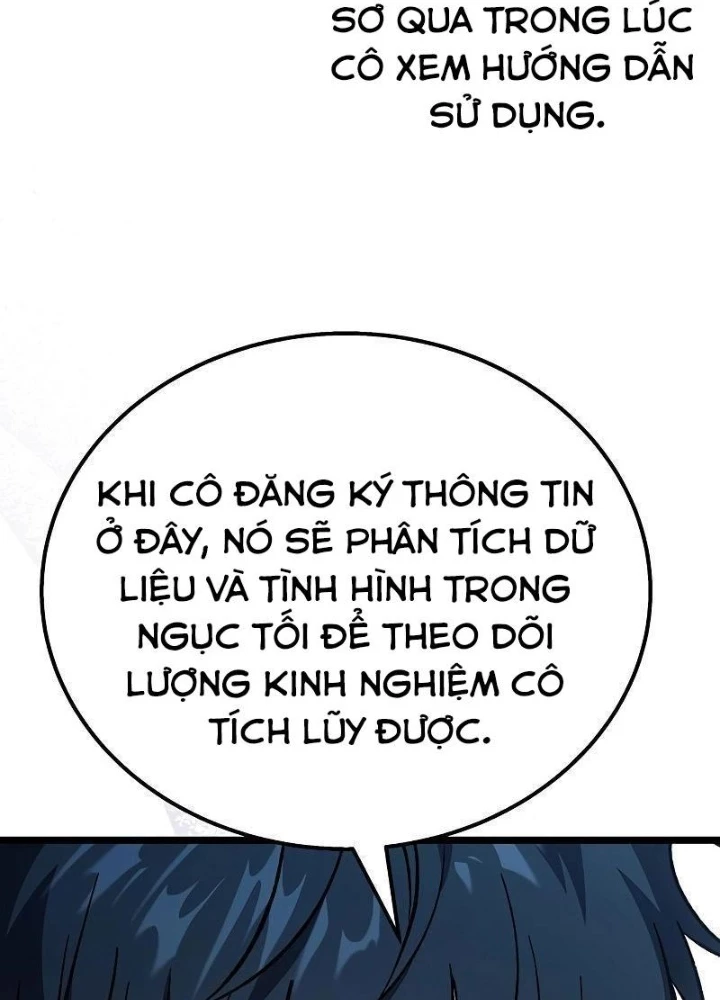 Công Chúa Hắc Viêm LV.99 Chapter 13 - 41