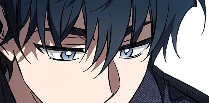 Công Chúa Hắc Viêm LV.99 Chapter 13 - 42