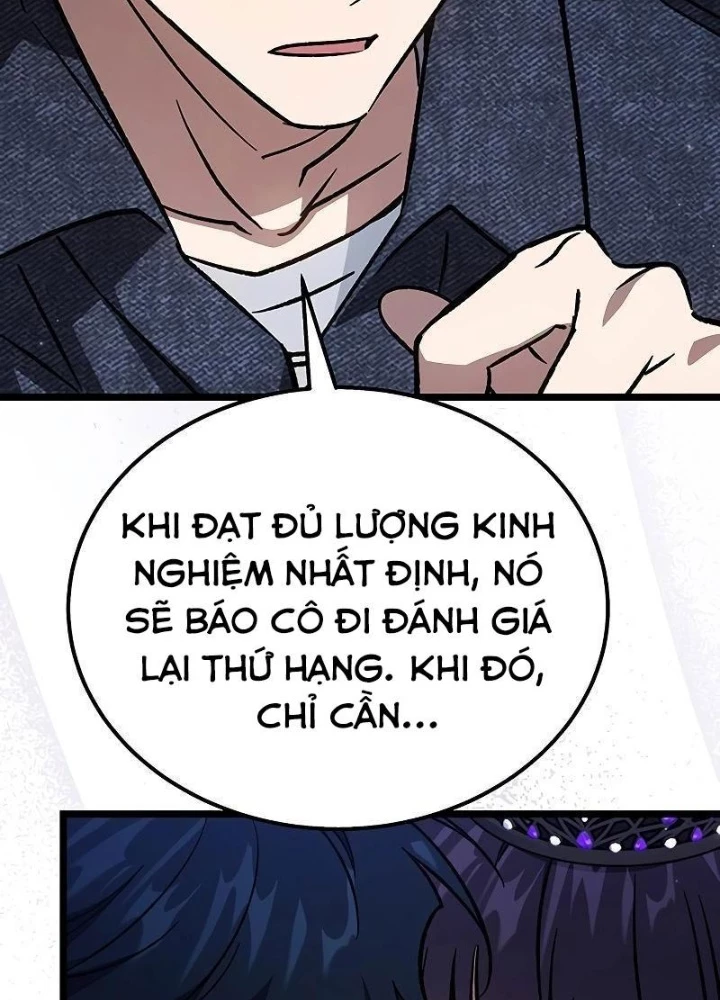 Công Chúa Hắc Viêm LV.99 Chapter 13 - 43
