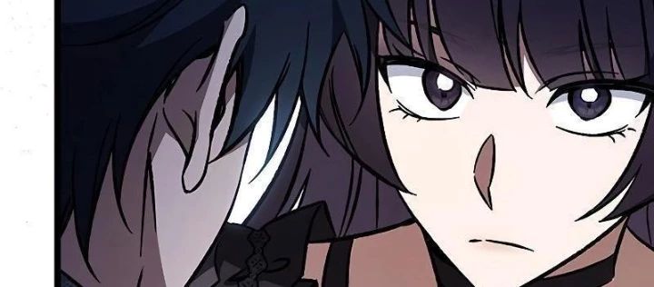 Công Chúa Hắc Viêm LV.99 Chapter 13 - 44