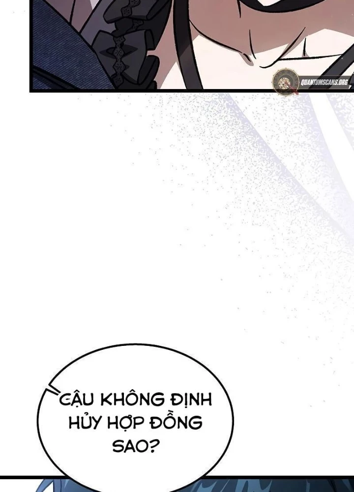 Công Chúa Hắc Viêm LV.99 Chapter 13 - 45
