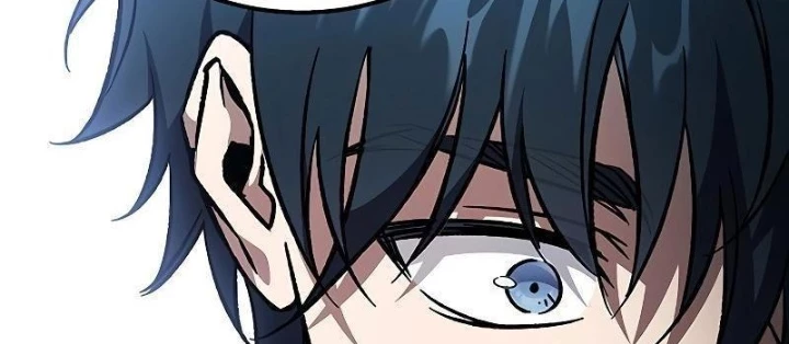 Công Chúa Hắc Viêm LV.99 Chapter 13 - 46