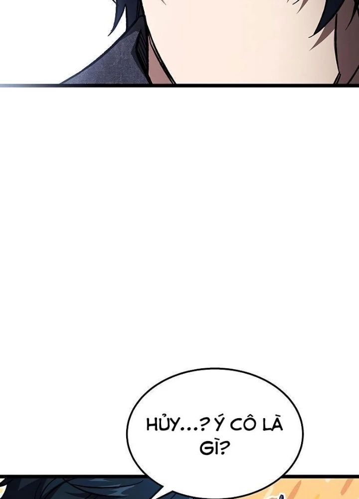 Công Chúa Hắc Viêm LV.99 Chapter 13 - 47
