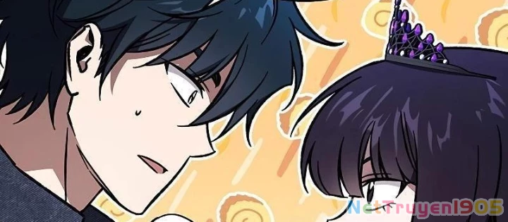 Công Chúa Hắc Viêm LV.99 Chapter 13 - 48