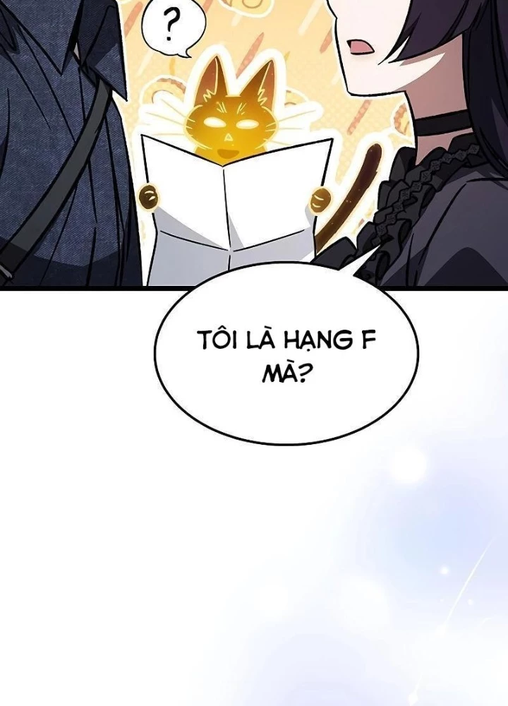 Công Chúa Hắc Viêm LV.99 Chapter 13 - 49