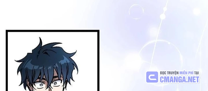 Công Chúa Hắc Viêm LV.99 Chapter 13 - 50