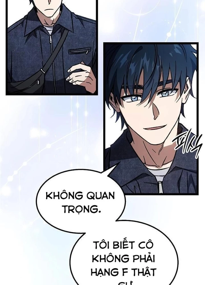 Công Chúa Hắc Viêm LV.99 Chapter 13 - 51