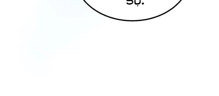 Công Chúa Hắc Viêm LV.99 Chapter 13 - 52