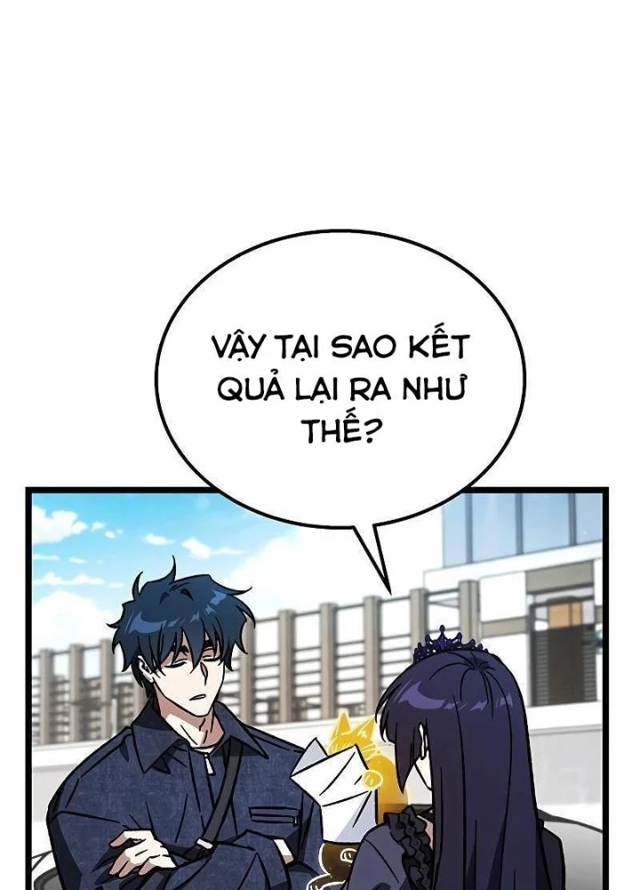 Công Chúa Hắc Viêm LV.99 Chapter 13 - 53
