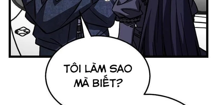 Công Chúa Hắc Viêm LV.99 Chapter 13 - 54