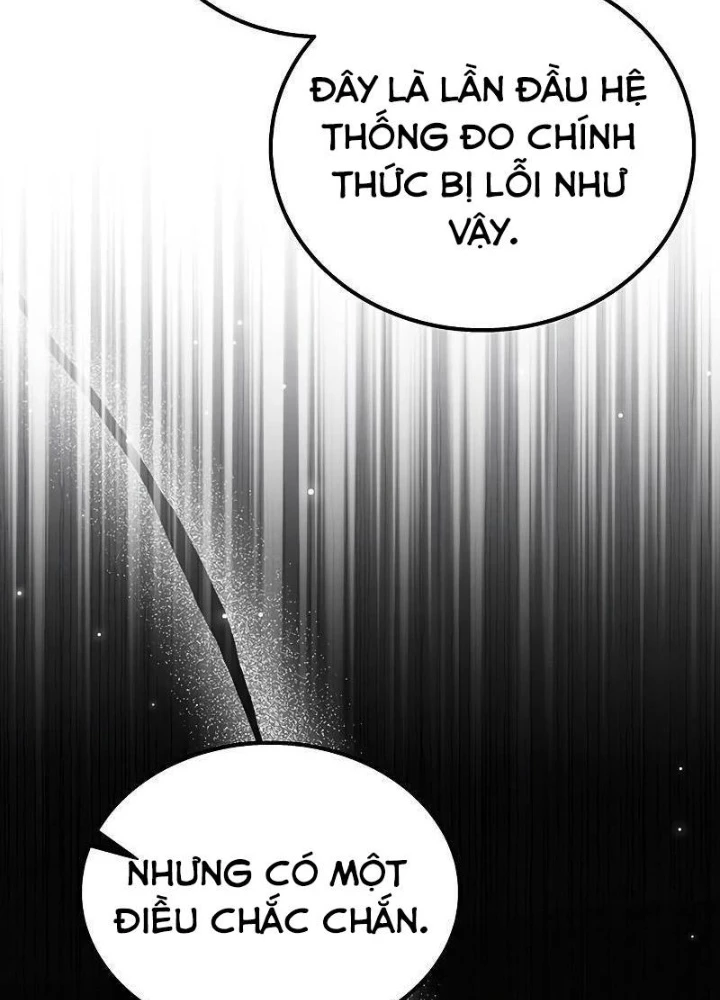 Công Chúa Hắc Viêm LV.99 Chapter 13 - 55