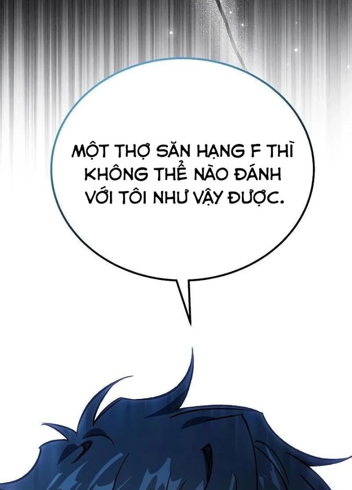 Công Chúa Hắc Viêm LV.99 Chapter 13 - 57
