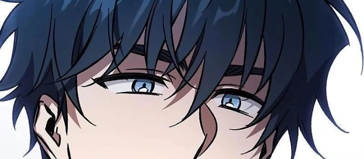 Công Chúa Hắc Viêm LV.99 Chapter 13 - 58