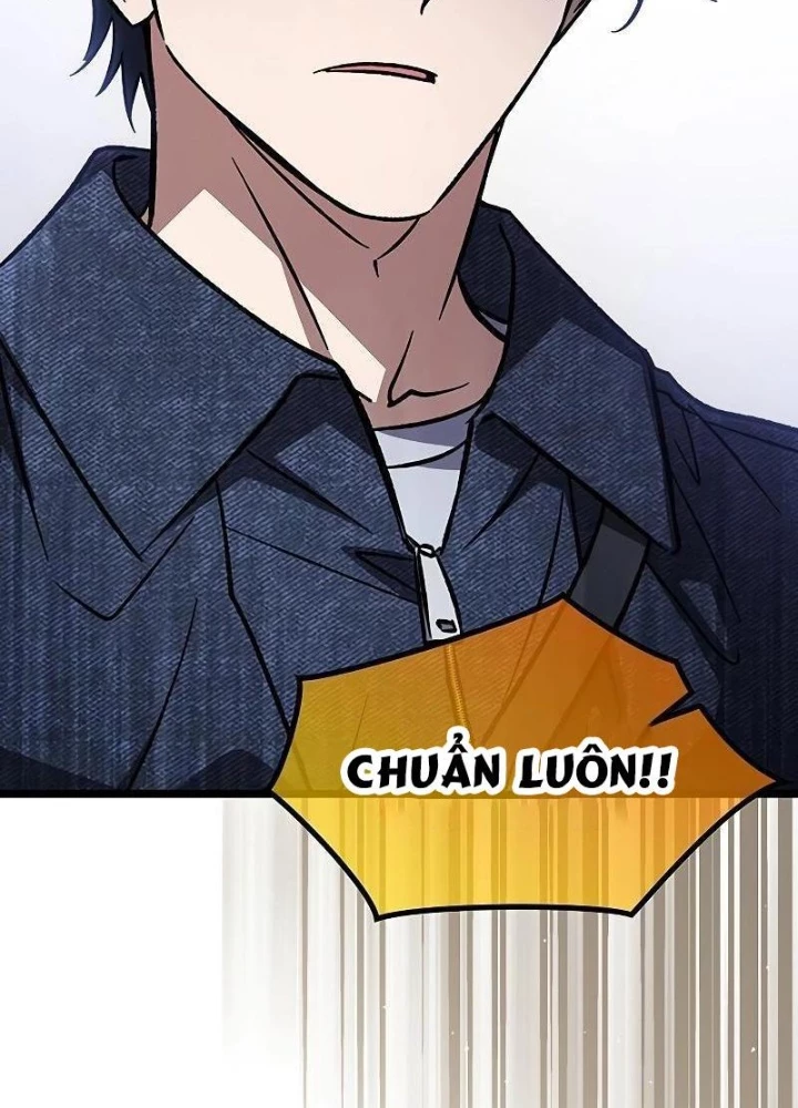 Công Chúa Hắc Viêm LV.99 Chapter 13 - 59