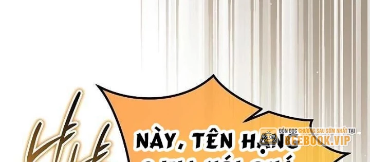 Công Chúa Hắc Viêm LV.99 Chapter 13 - 60