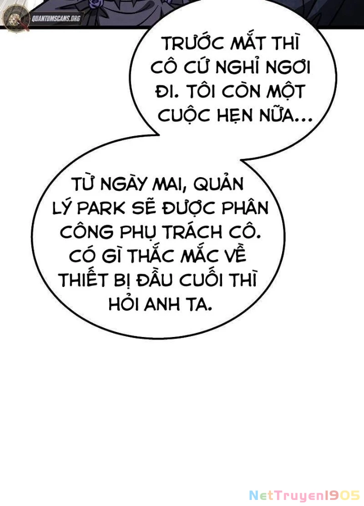 Công Chúa Hắc Viêm LV.99 Chapter 13 - 63