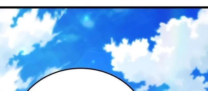 Công Chúa Hắc Viêm LV.99 Chapter 13 - 64