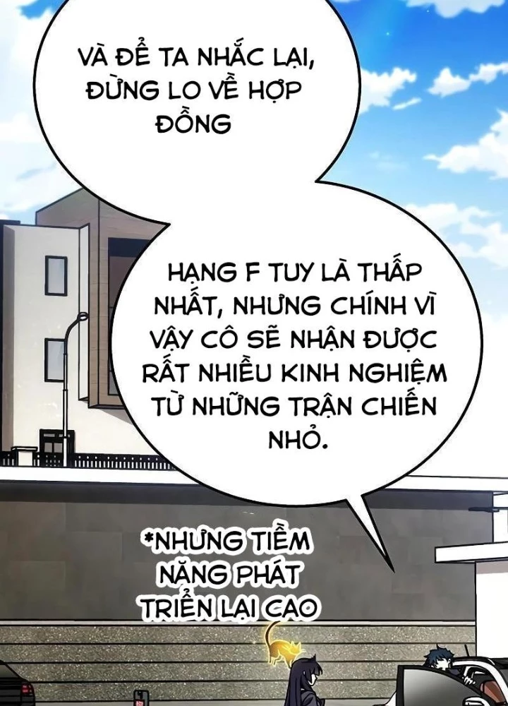 Công Chúa Hắc Viêm LV.99 Chapter 13 - 65