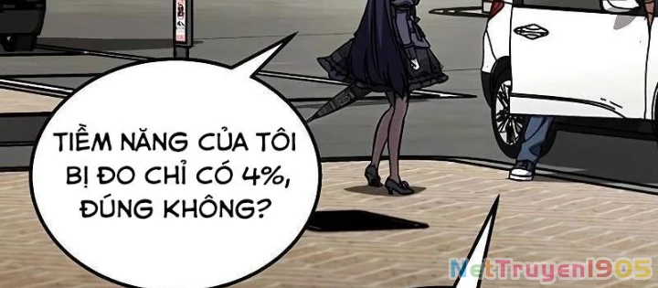 Công Chúa Hắc Viêm LV.99 Chapter 13 - 66