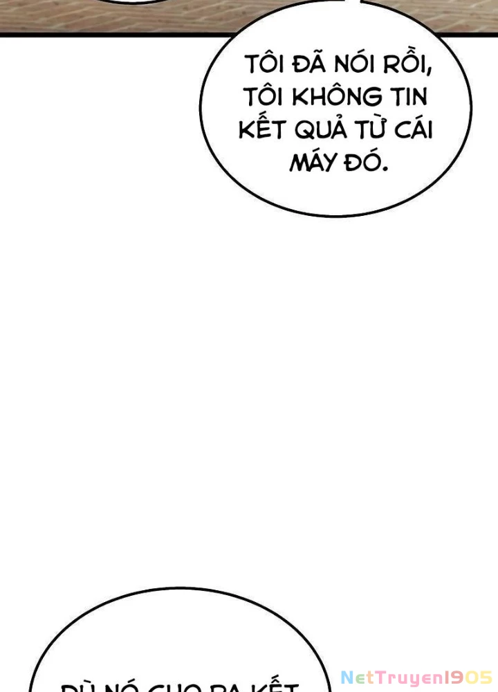 Công Chúa Hắc Viêm LV.99 Chapter 13 - 67
