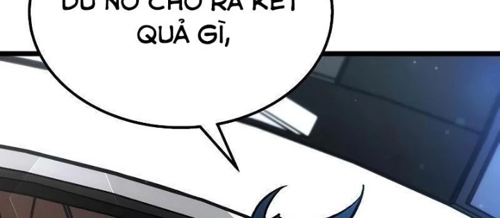 Công Chúa Hắc Viêm LV.99 Chapter 13 - 68