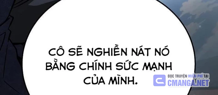 Công Chúa Hắc Viêm LV.99 Chapter 13 - 70