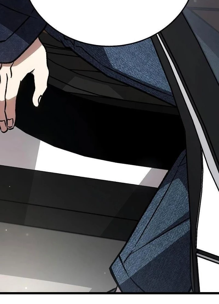 Công Chúa Hắc Viêm LV.99 Chapter 13 - 71