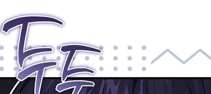 Công Chúa Hắc Viêm LV.99 Chapter 13 - 76