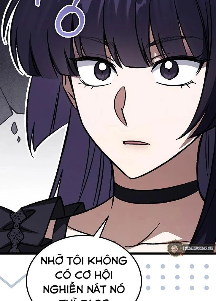 Công Chúa Hắc Viêm LV.99 Chapter 13 - 77