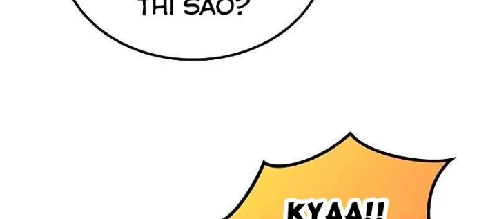 Công Chúa Hắc Viêm LV.99 Chapter 13 - 78